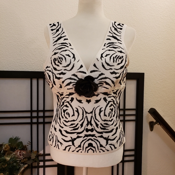 2 piece Jacket set - Picture 3 of 13